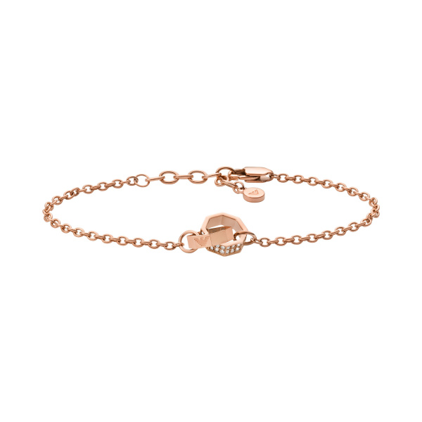 Emporio Armani EGS2892221 Armband Damen Emporio Armani EGS2892221 Armband Damen von Emporio Armani