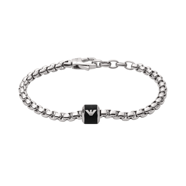 Emporio Armani EGS2911040 Armband Herren Emporio Armani EGS2911040 Armband Herren von Emporio Armani