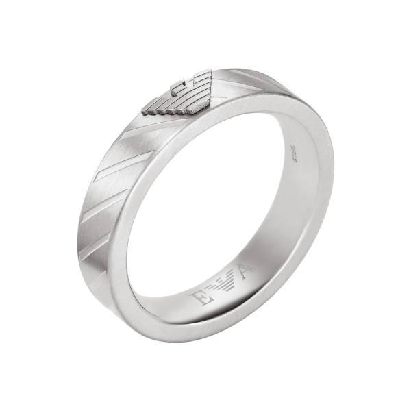 Emporio Armani EGS2924040 Ring von Emporio Armani