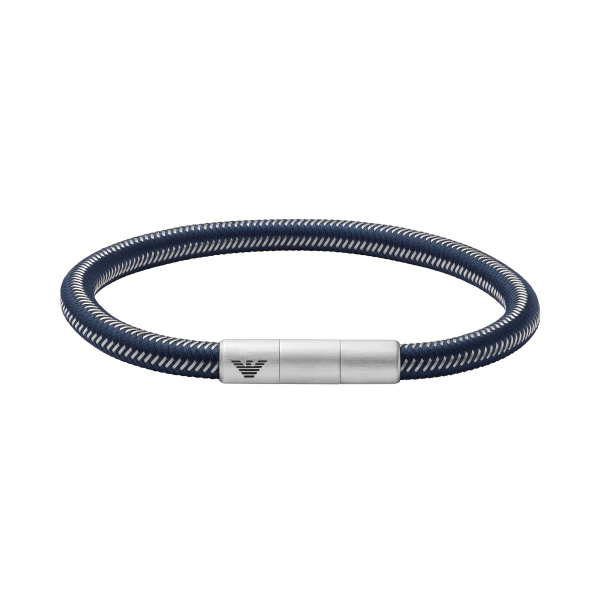 Emporio Armani EGS2990040 Armband Herren Emporio Armani EGS2990040 Armband Herren von Emporio Armani