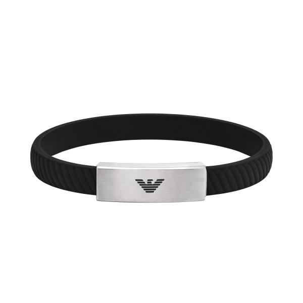 Emporio Armani EGS2996040 Armband Herren von Emporio Armani