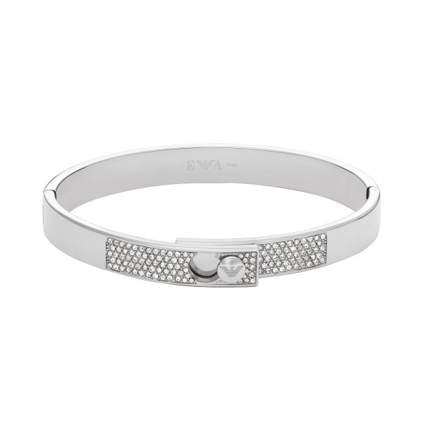 Emporio Armani EGS3088040 Armband Damen von Emporio Armani