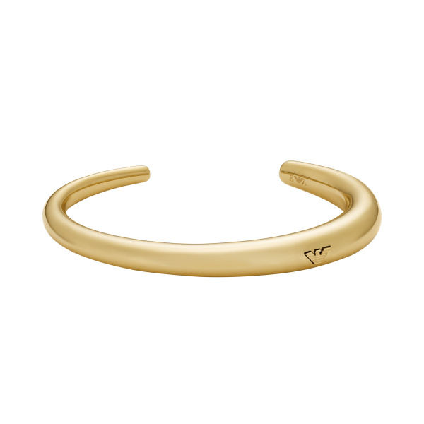 Emporio Armani EGS3191710 Trend Damen Armband Emporio Armani EGS3191710 Trend Damen Armband von Emporio Armani