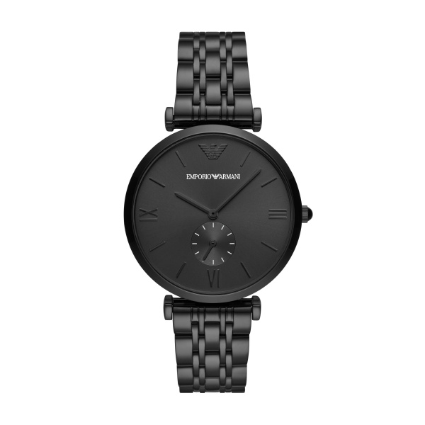 Emporio Armani Gianni T-Bar AR11299 Herrenuhr von Emporio Armani