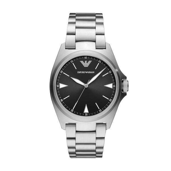 Emporio Armani Nicola AR11255 Herrenuhr von Emporio Armani