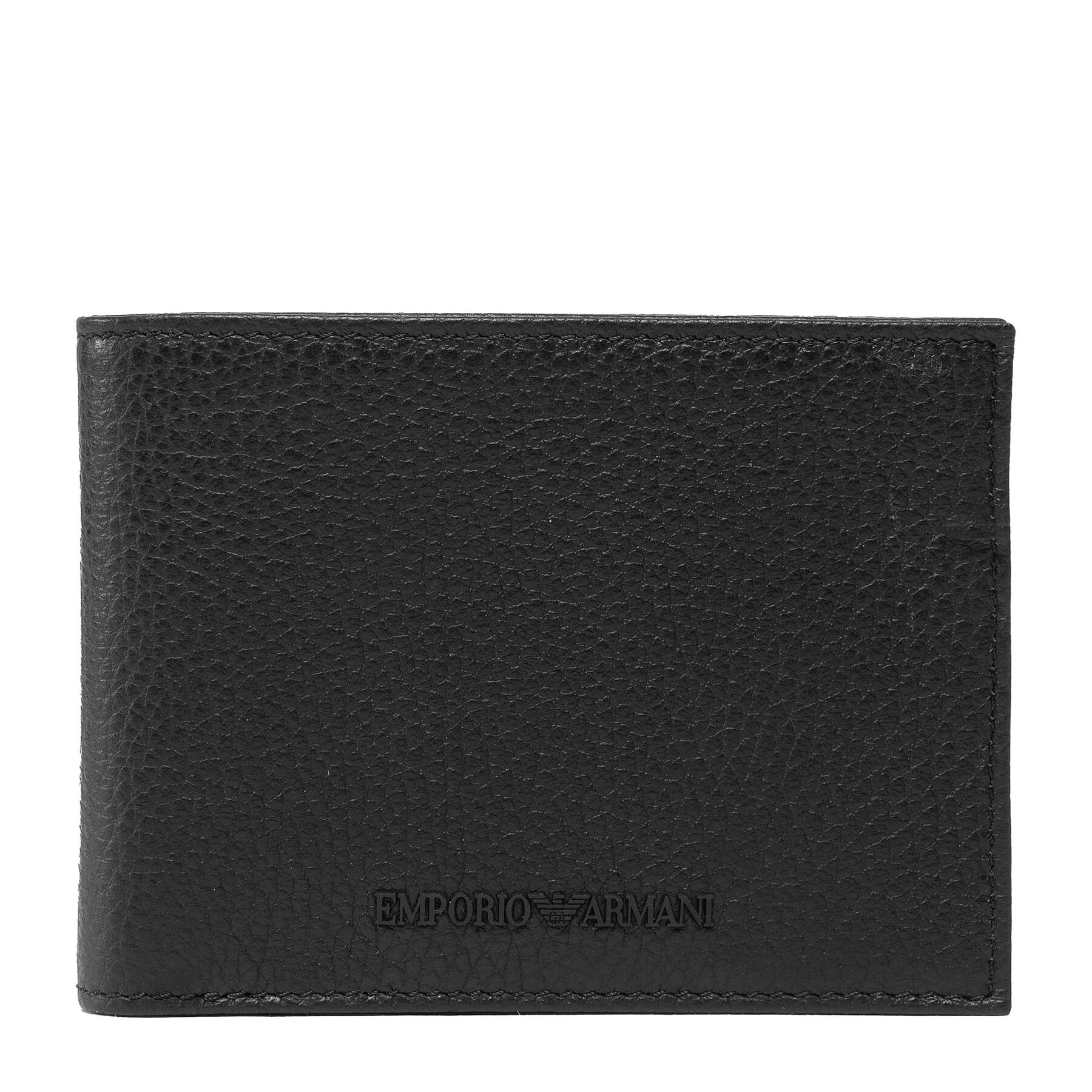 Geschenkset Emporio Armani Y4R378 Y068E 80001 Schwarz Geschenkset Emporio Armani Y4R378 Y068E 80001 Schwarz von Emporio Armani