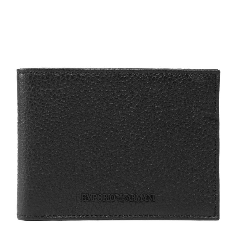 Geschenkset Emporio Armani Y4R378 Y068E 80001 Schwarz von Emporio Armani