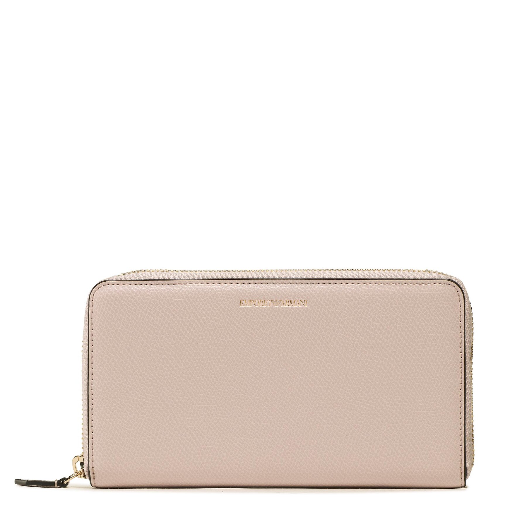 Große Damen Geldbörse Emporio Armani Y3H168 YH15A 89375 Rosa Große Damen Geldbörse Emporio Armani Y3H168 YH15A 89375 Rosa von Emporio Armani