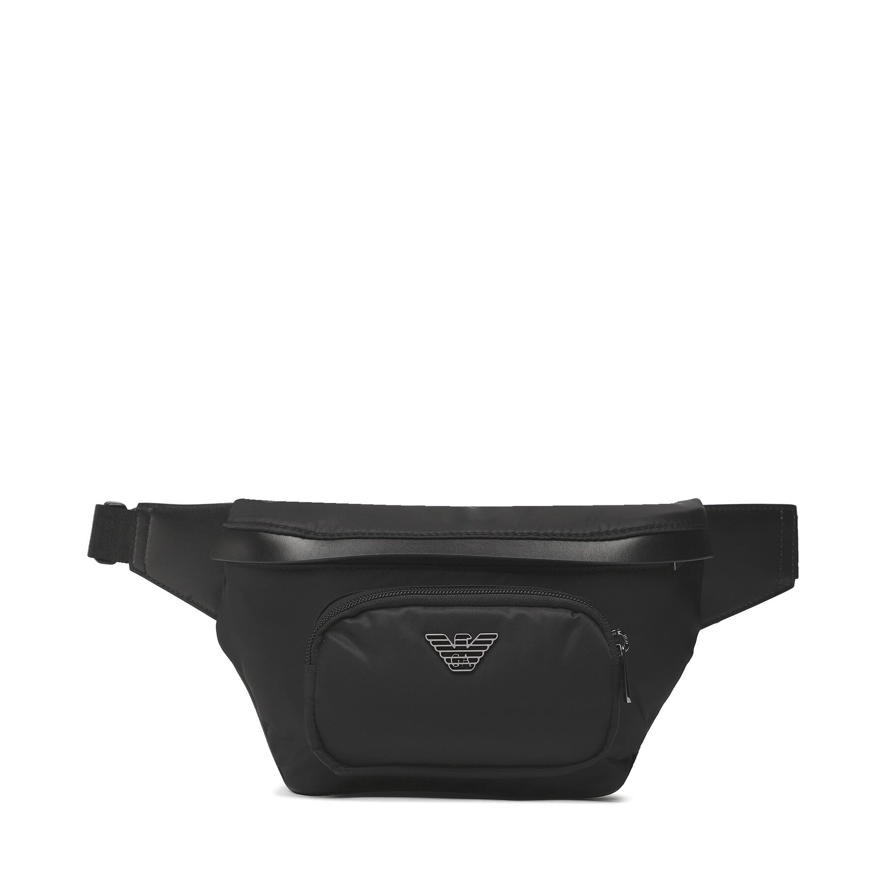 Gürteltasche Emporio Armani Y4O238 Y217J 80001 Schwarz Gürteltasche Emporio Armani Y4O238 Y217J 80001 Schwarz von Emporio Armani