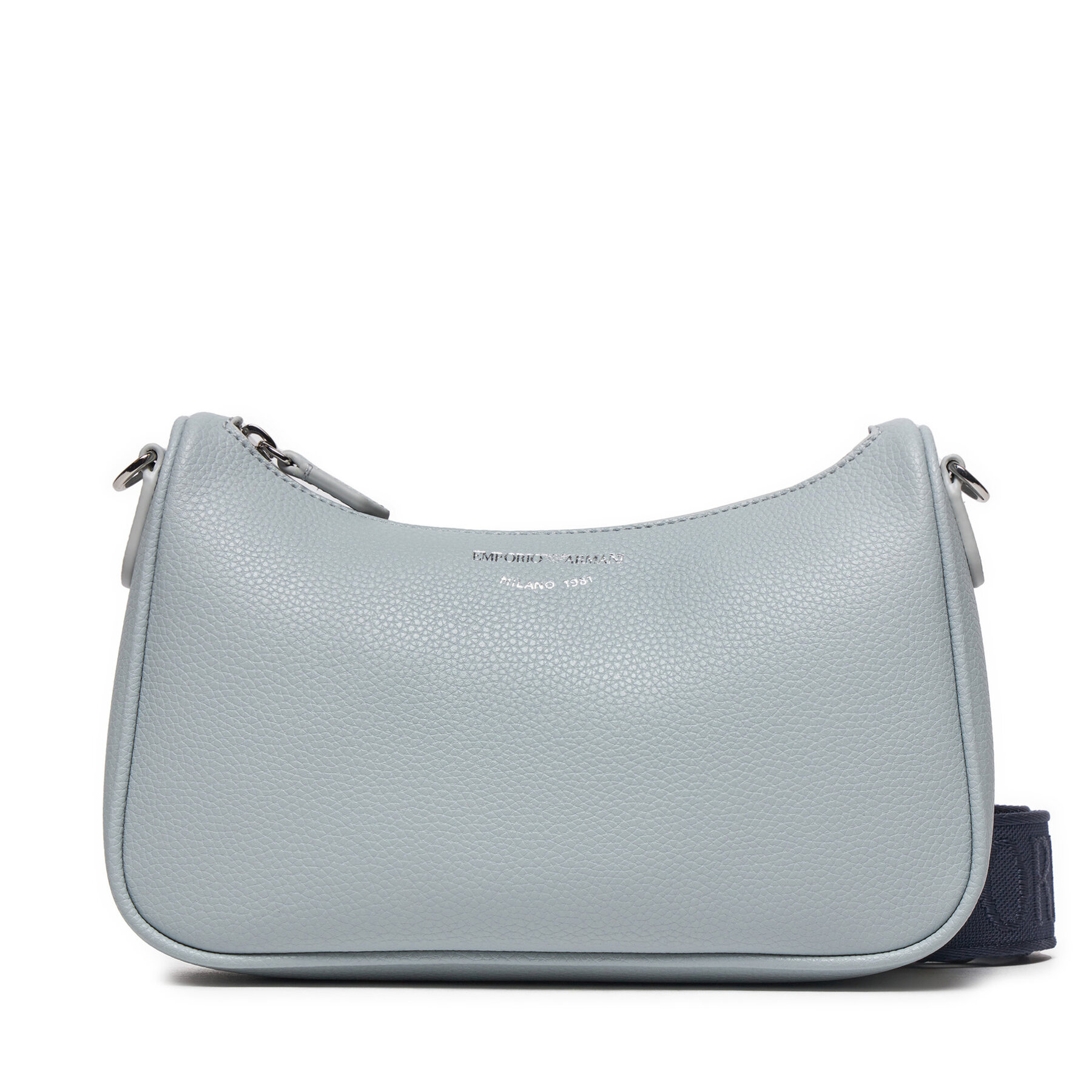 Handtasche Emporio Armani EW000539 AF12036 M8052 Grau Handtasche Emporio Armani EW000539 AF12036 M8052 Grau von Emporio Armani
