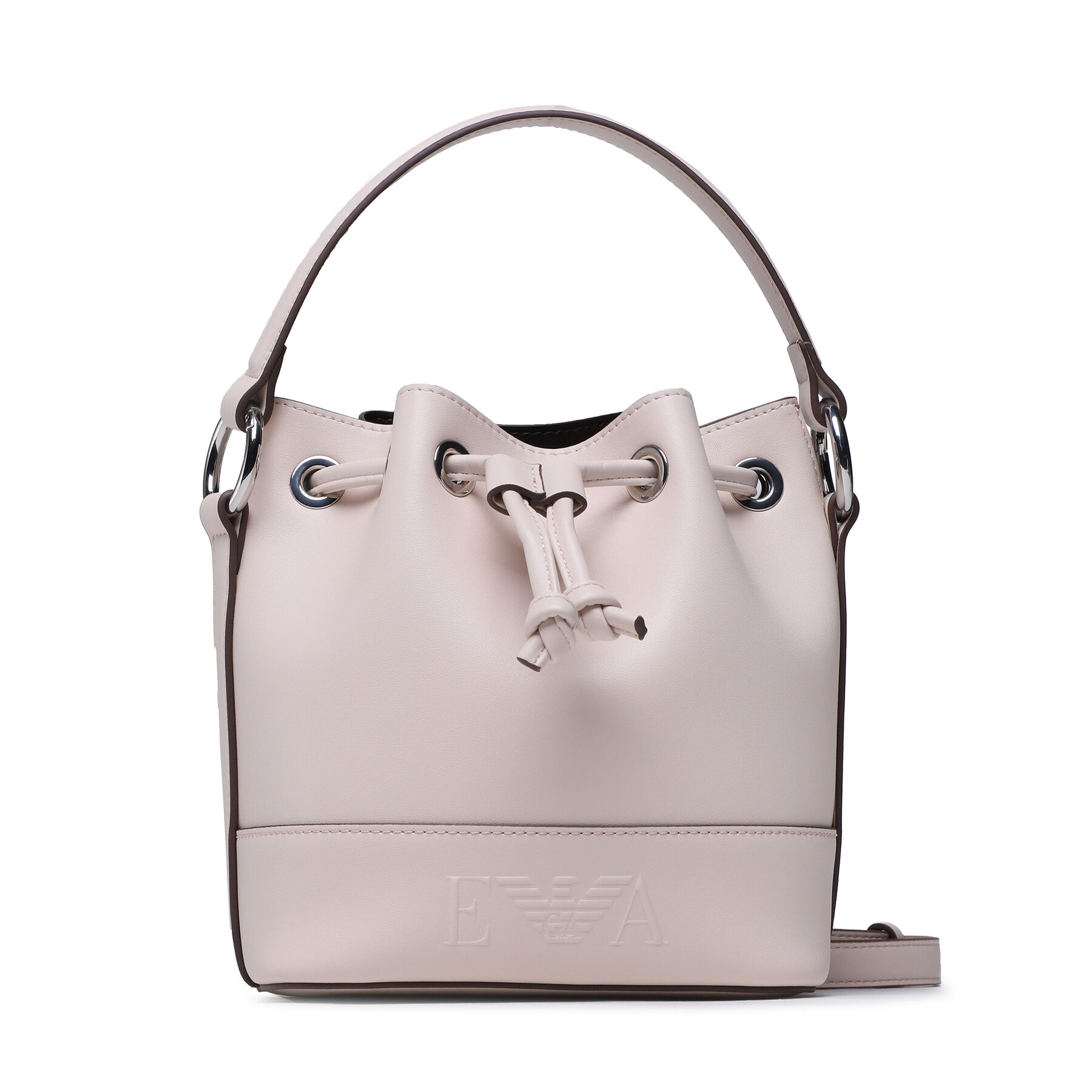 Handtasche Emporio Armani Y3E208 YVL3E 85459 Weiß Handtasche Emporio Armani Y3E208 YVL3E 85459 Weiß von Emporio Armani