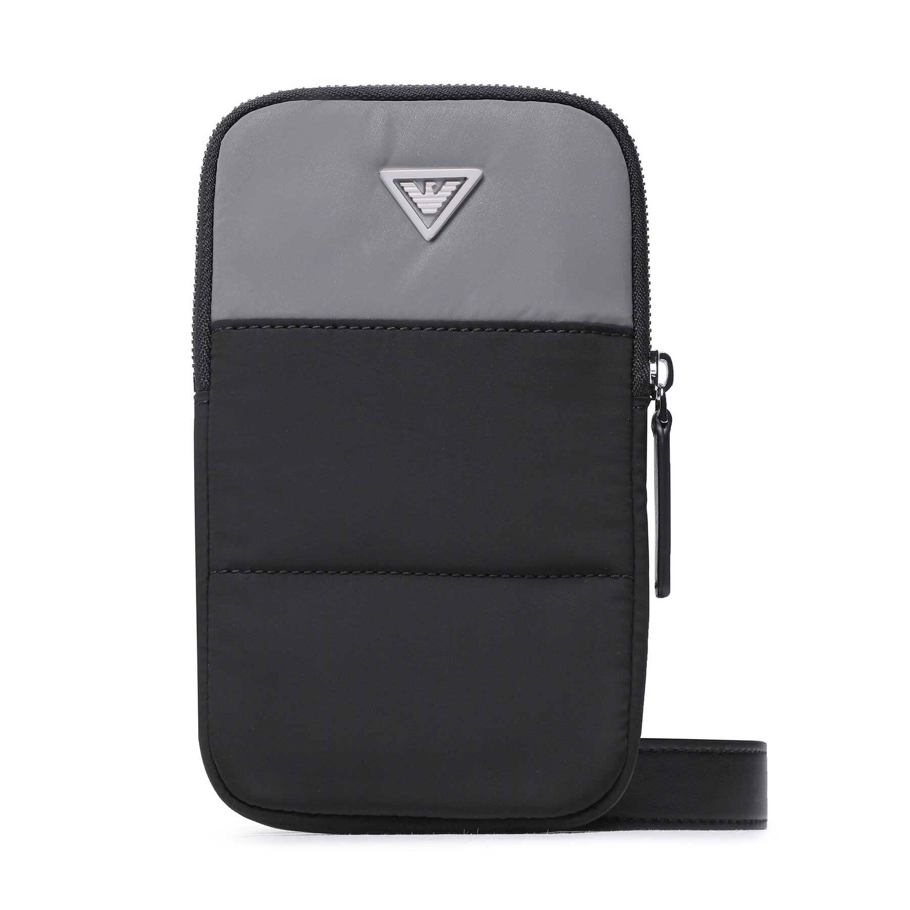 Handy-Etui Emporio Armani Y4R427 Y194E 82192 Schwarz Handy-Etui Emporio Armani Y4R427 Y194E 82192 Schwarz von Emporio Armani