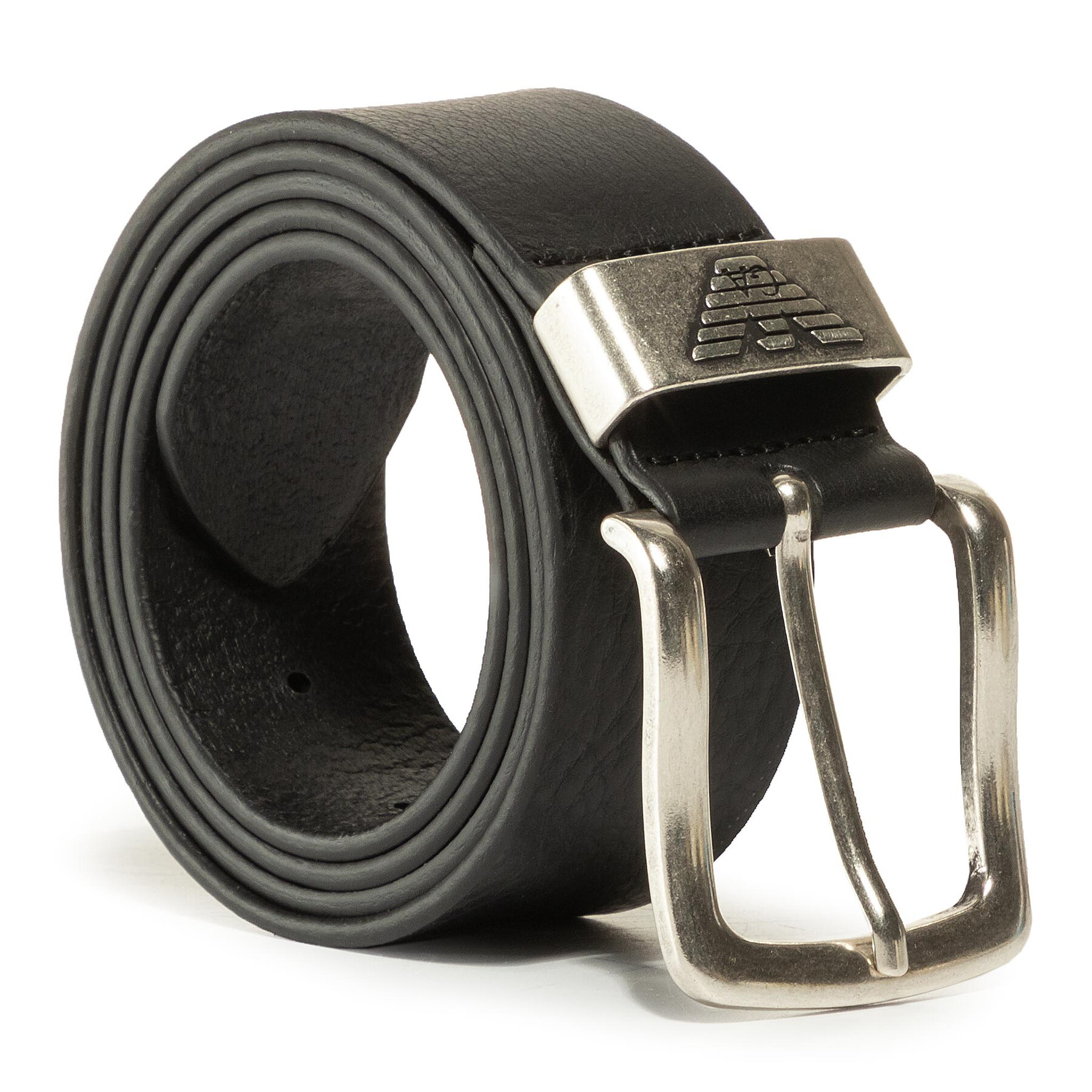 Herrengürtel Emporio Armani Y4S201 YDD6G 80001 Schwarz Herrengürtel Emporio Armani Y4S201 YDD6G 80001 Schwarz von Emporio Armani
