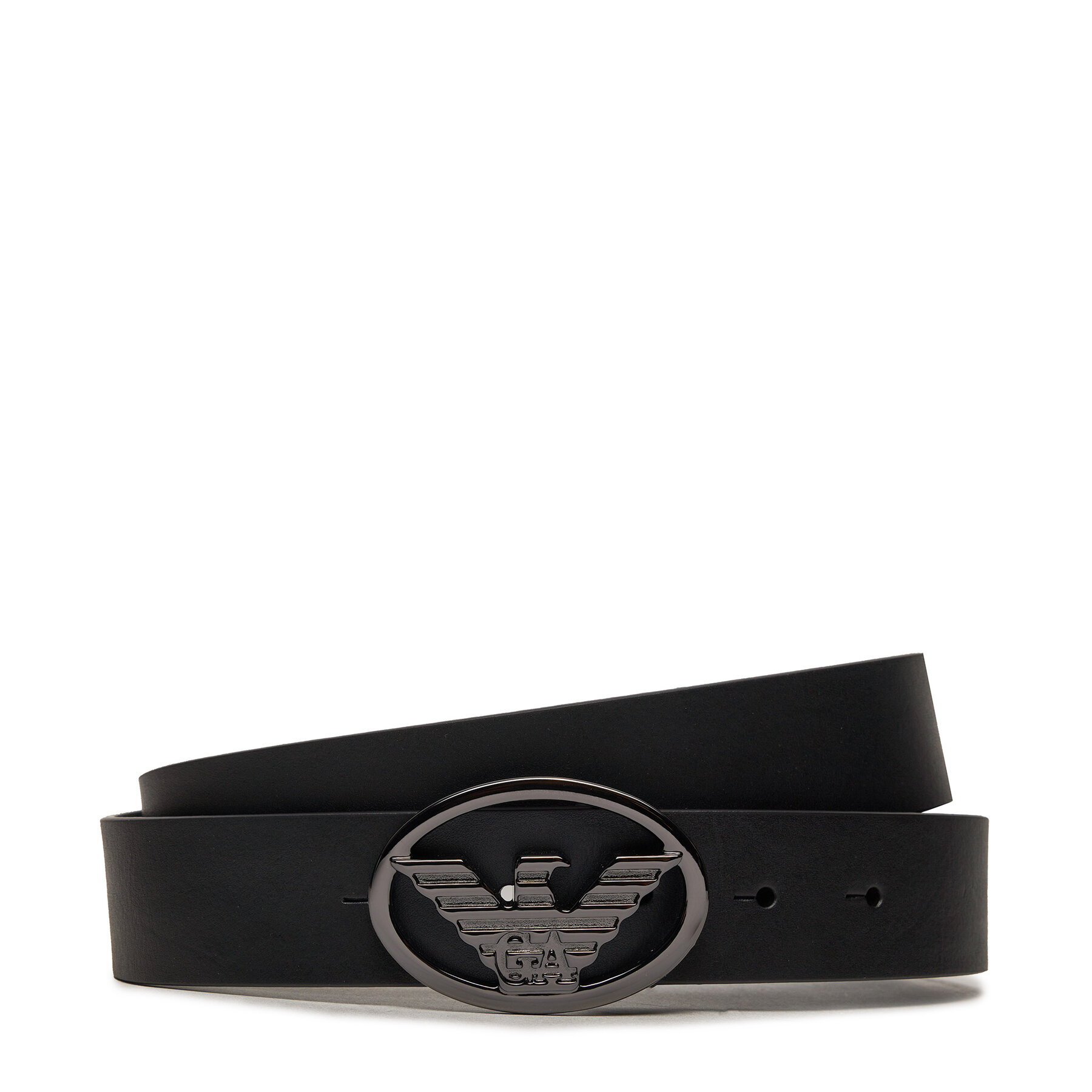 Herrengürtel Emporio Armani Y4S648 YQ87I 80001 Schwarz Herrengürtel Emporio Armani Y4S648 YQ87I 80001 Schwarz von Emporio Armani