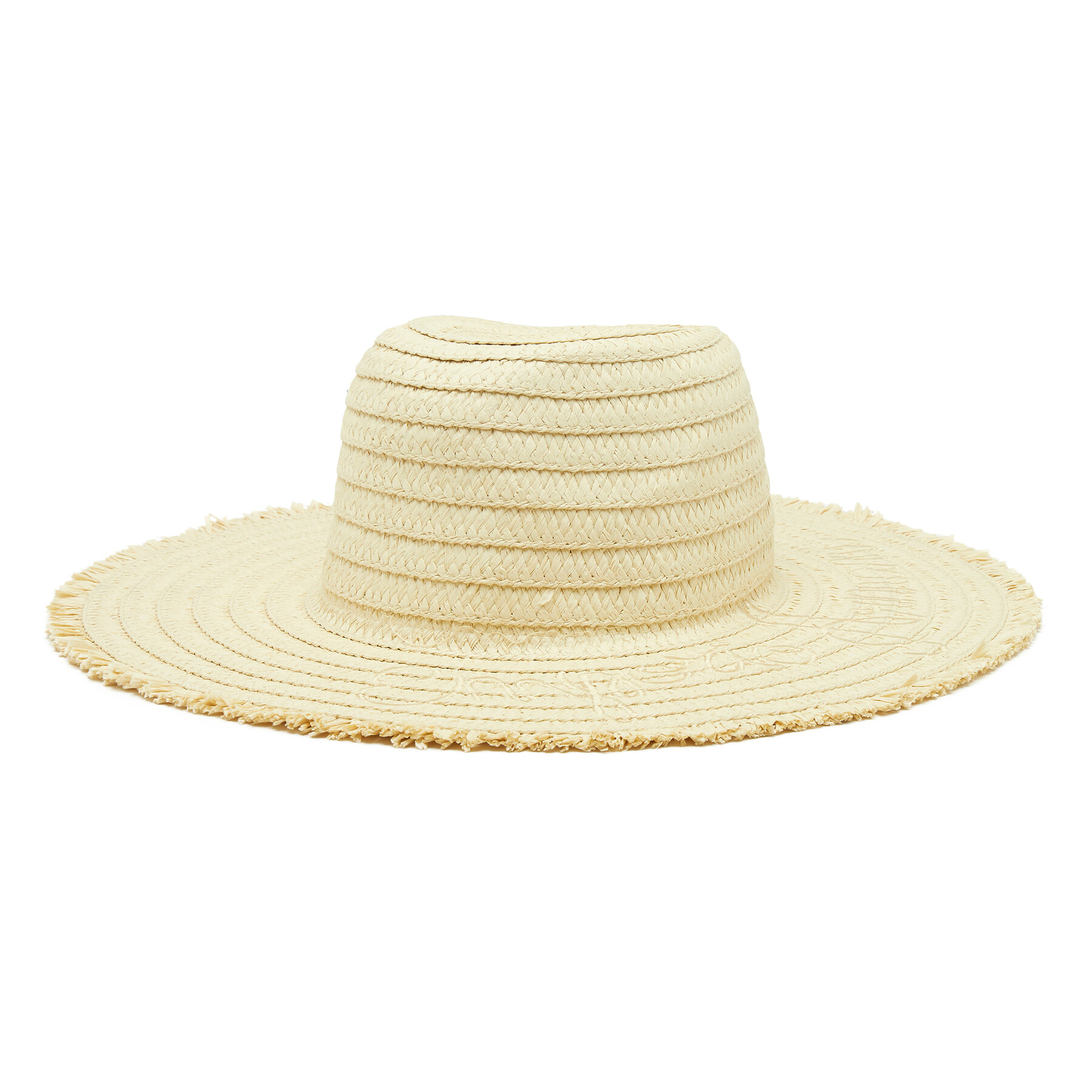 Hut Emporio Armani 237198 3R500 00014 Beige Hut Emporio Armani 237198 3R500 00014 Beige von Emporio Armani