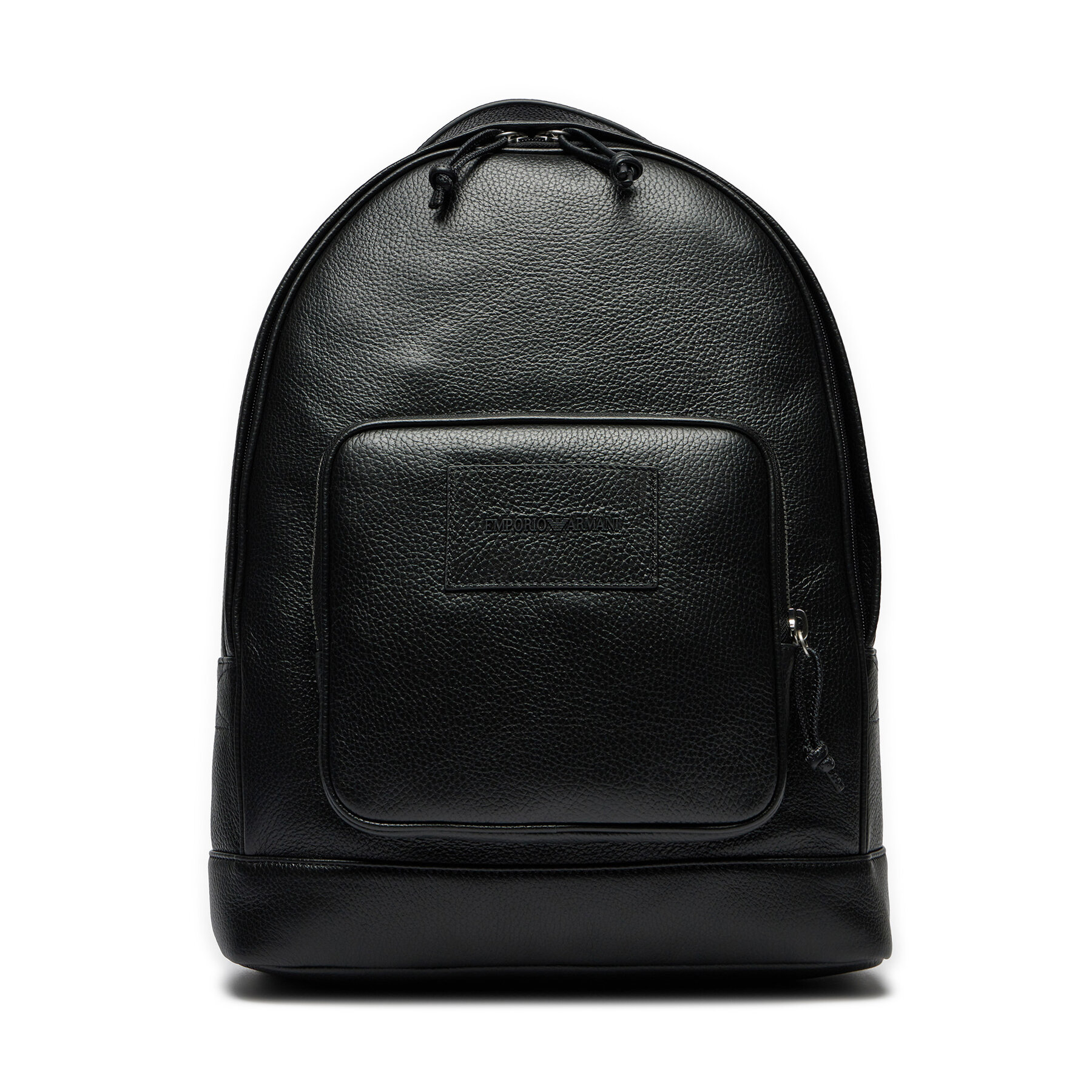 Rucksack Emporio Armani Y4O334 Y068E 80001 Schwarz von Emporio Armani