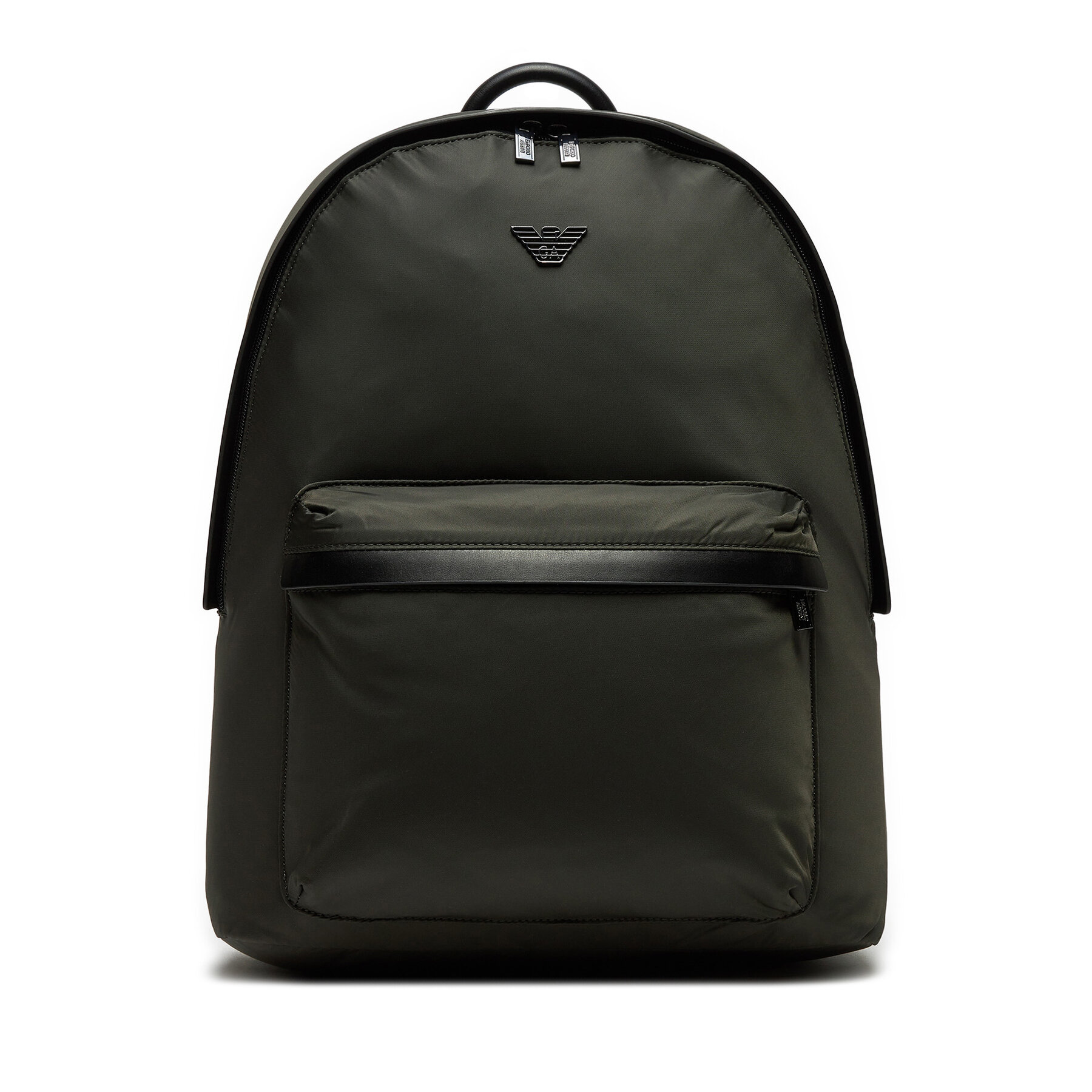 Rucksack Emporio Armani Y4O348 Y217J 80023 Grün Rucksack Emporio Armani Y4O348 Y217J 80023 Grün von Emporio Armani