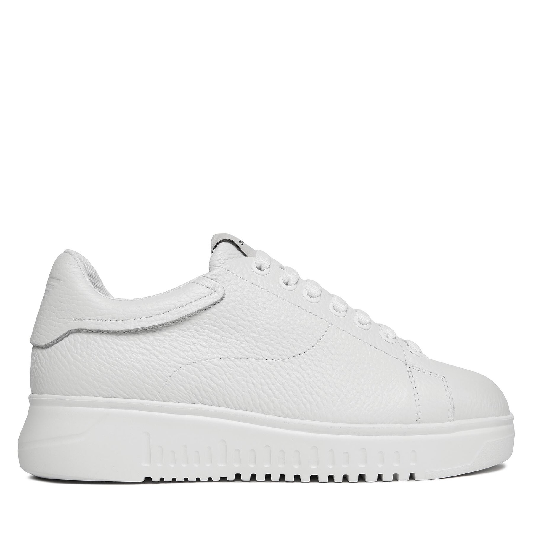 Sneakers Emporio Armani X3X024 XF768 00001 Weiß Sneakers Emporio Armani X3X024 XF768 00001 Weiß von Emporio Armani