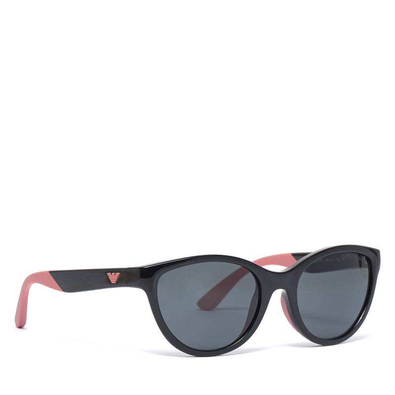 Sonnenbrillen Emporio Armani 0EK4003 Schwarz von Emporio Armani