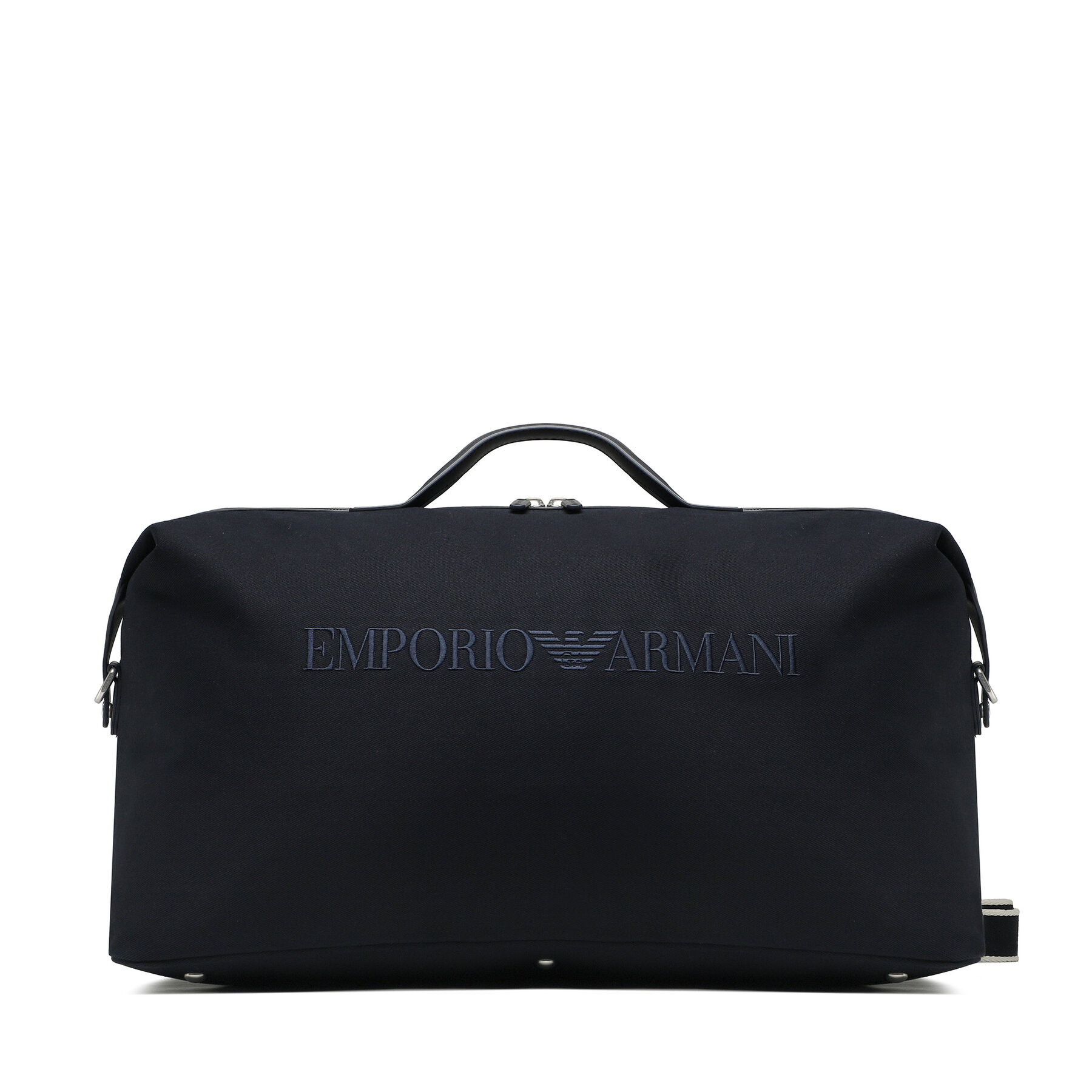 Tasche Emporio Armani Y4Q333 Y198E 87872 Dunkelblau von Emporio Armani