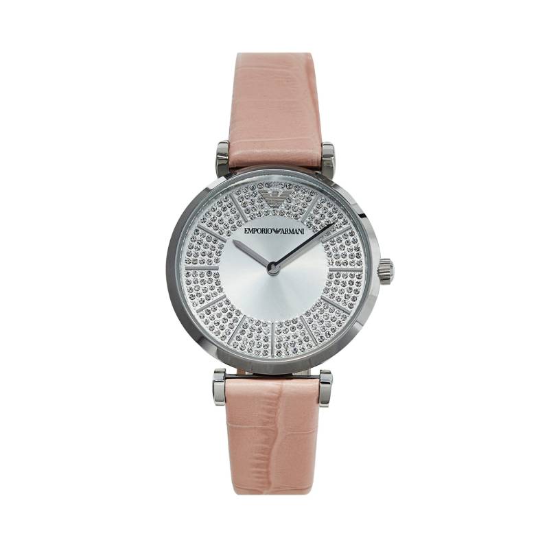 Uhr Emporio Armani AR11543 Rosa von Emporio Armani