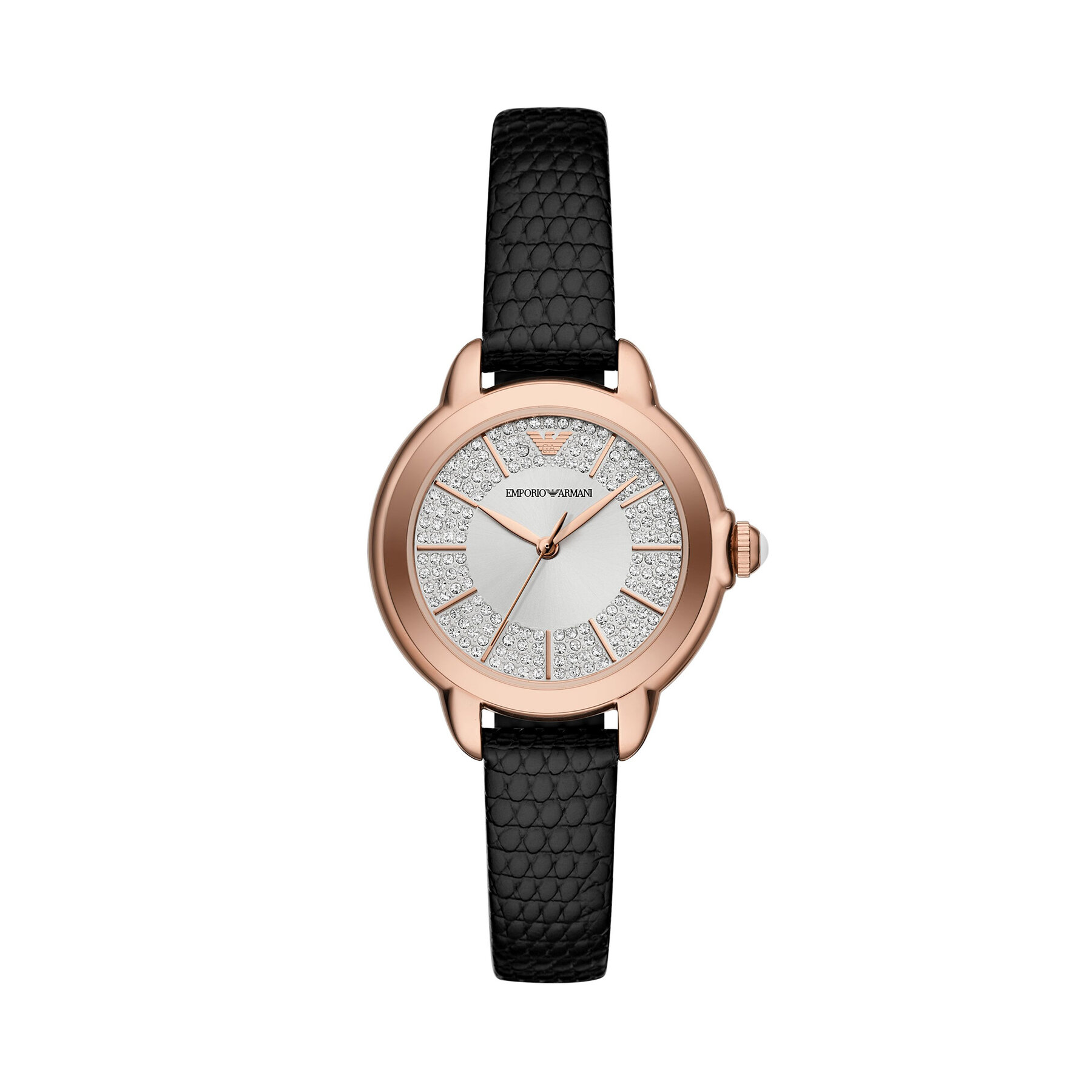 Uhr Emporio Armani Mia AR11631 Goldfarben Uhr Emporio Armani Mia AR11631 Goldfarben von Emporio Armani