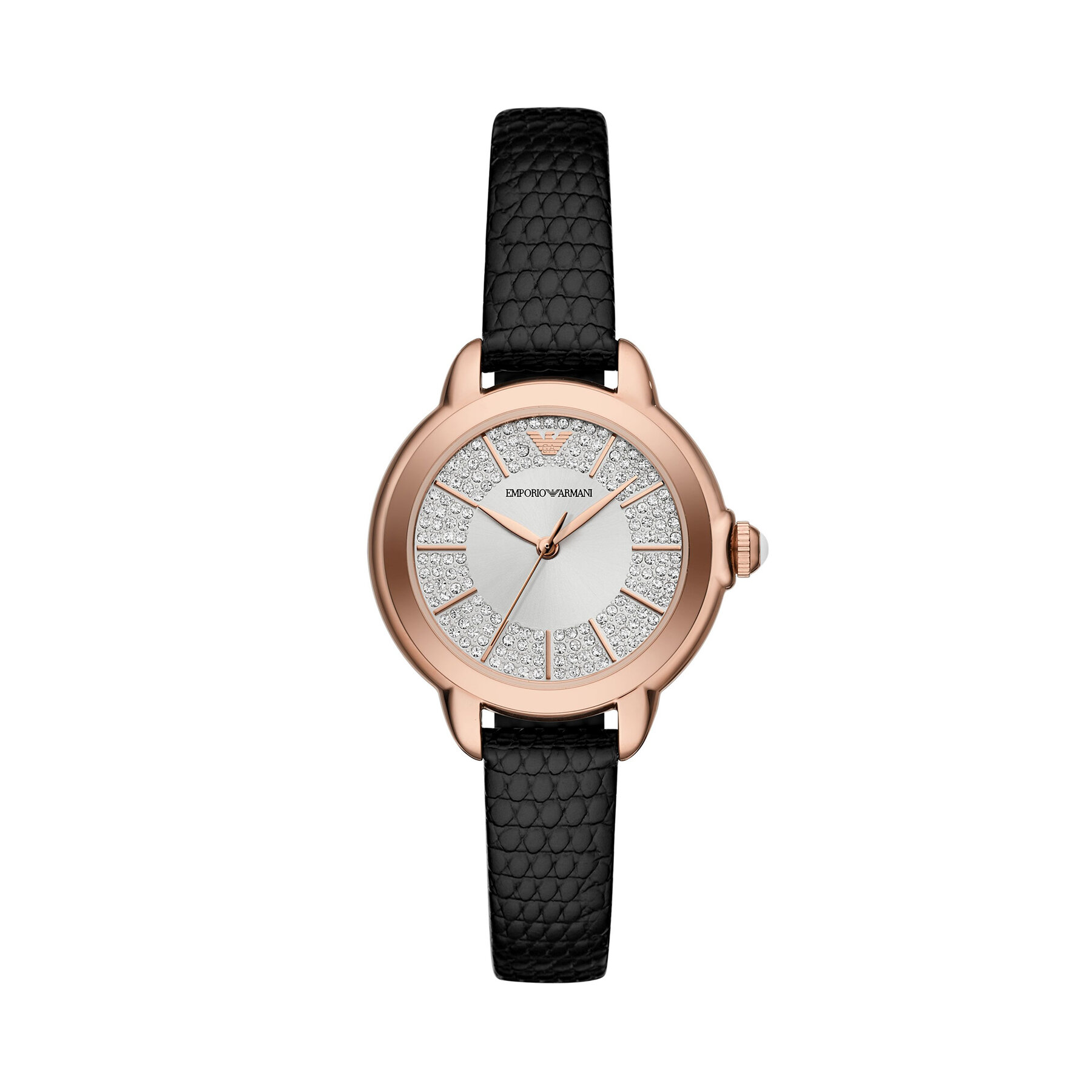 Uhr Emporio Armani Mia AR11631 Goldfarben von Emporio Armani