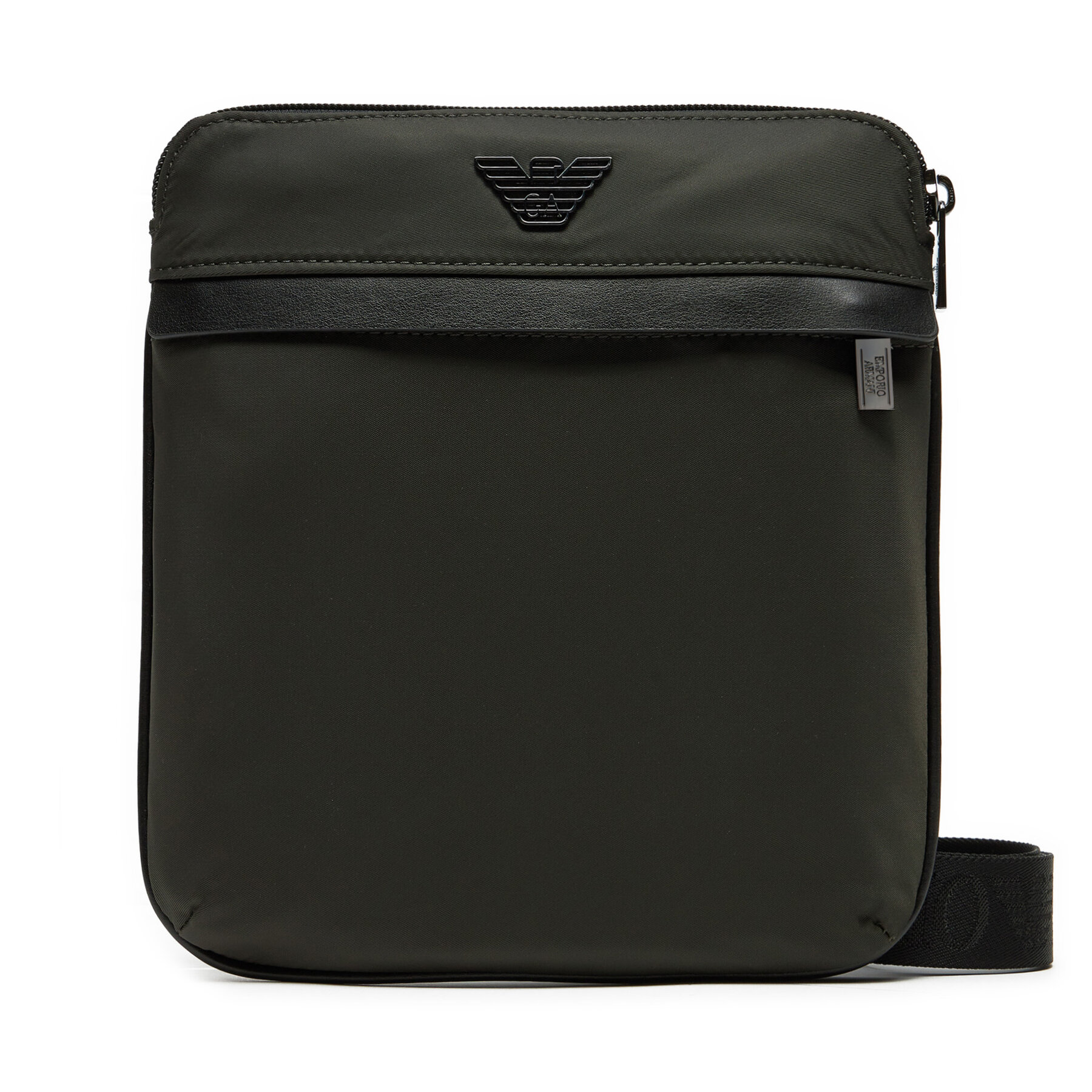 Umhängetasche Emporio Armani Y4M185 Y217J 80023 Grün Umhängetasche Emporio Armani Y4M185 Y217J 80023 Grün von Emporio Armani