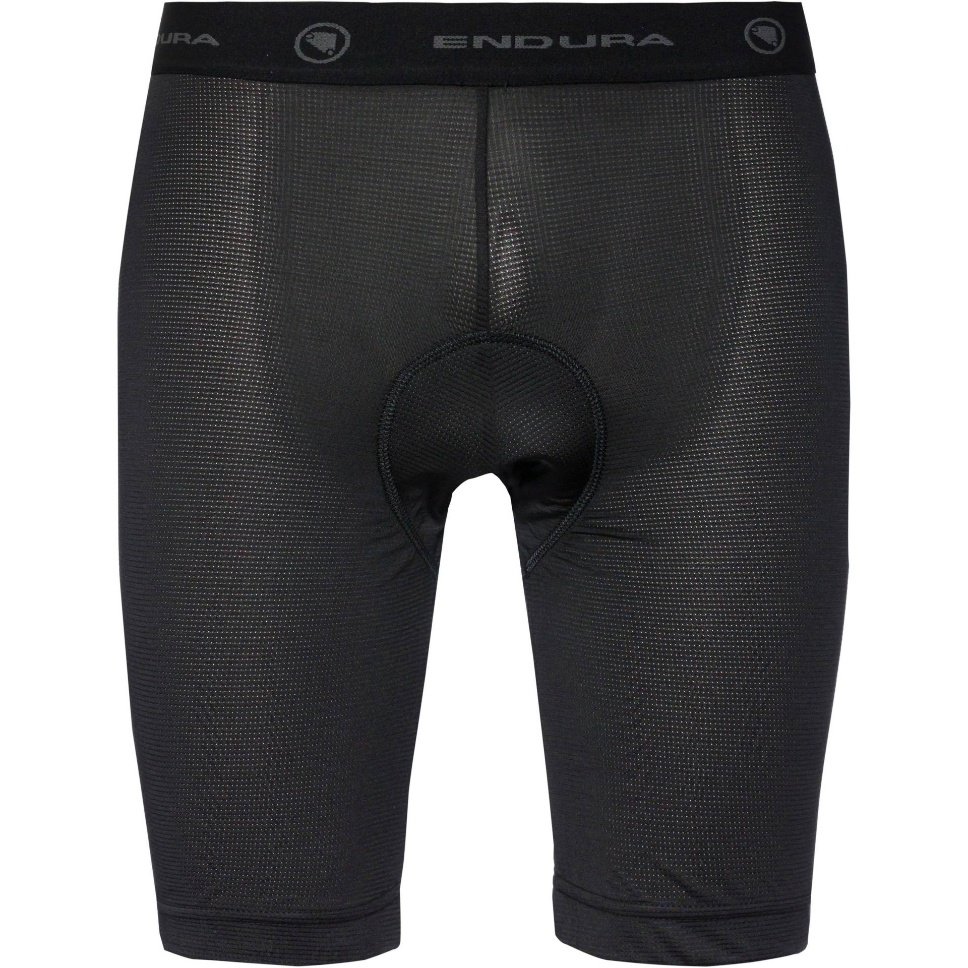 Endura Clickfast Fahrradtights Herren Endura Clickfast Fahrradtights Herren von Endura