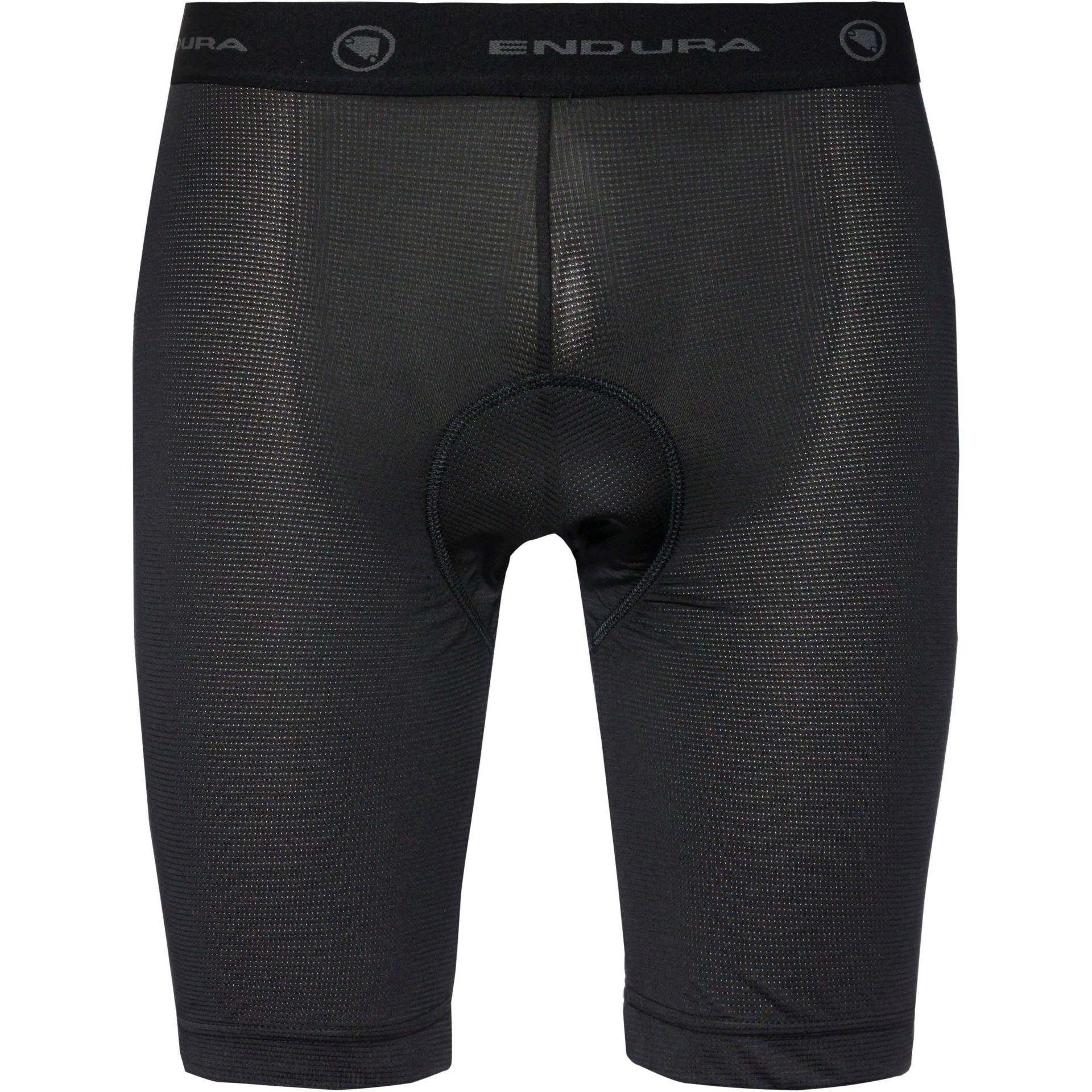 Endura Clickfast Fahrradtights Herren von Endura