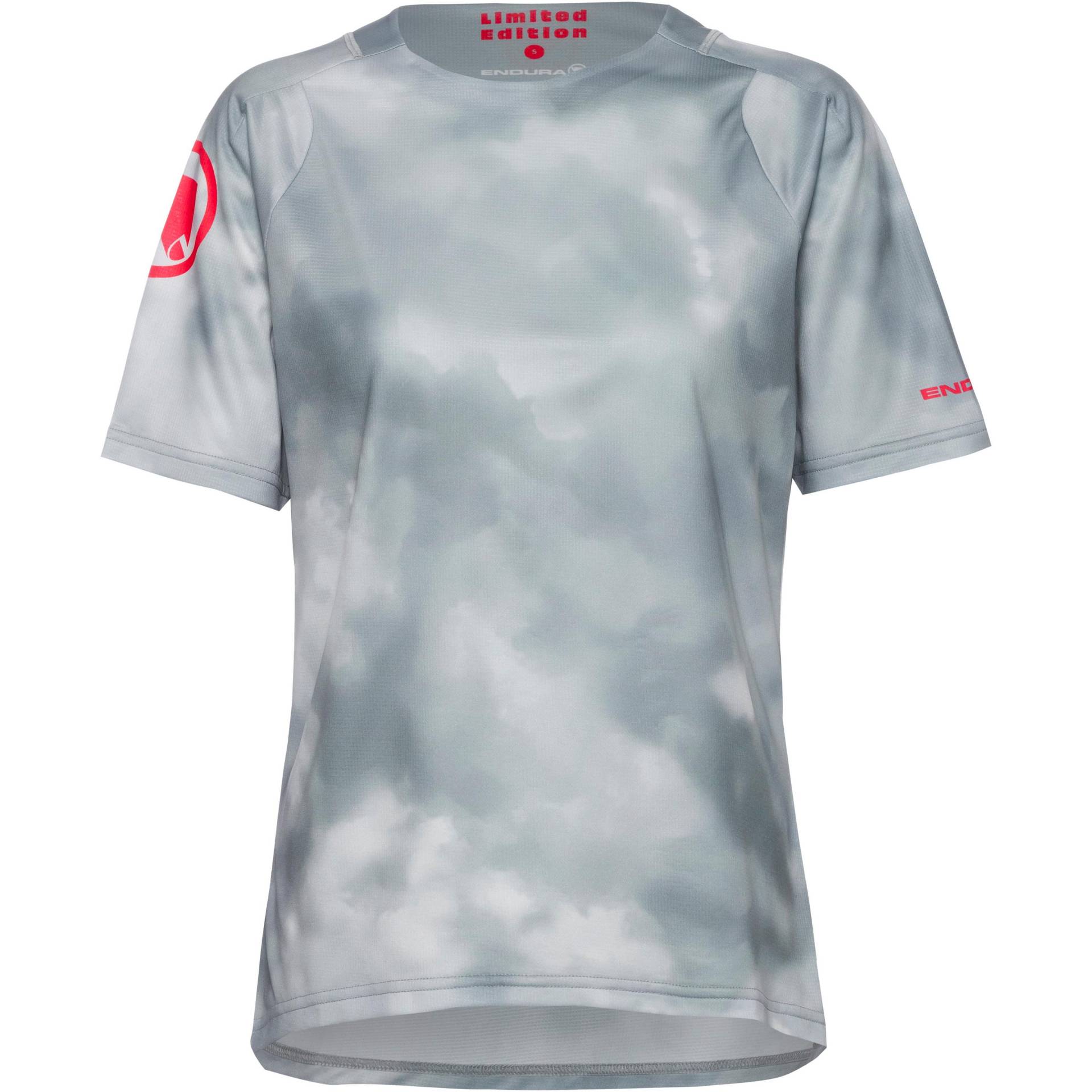 Endura Cloud T-Shirt Damen von Endura