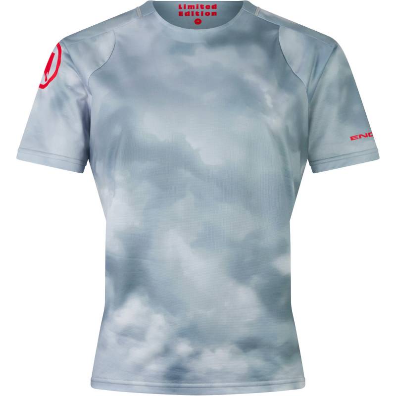 Endura Damen Cloud LTD T-Shirt von Endura