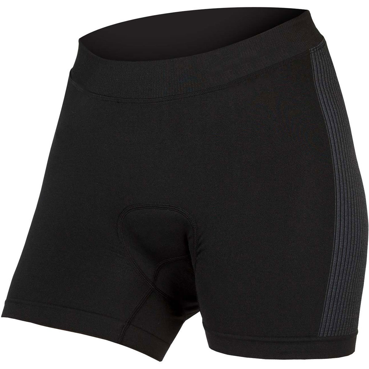 Endura Damen Engineered Padded Boxer von Endura