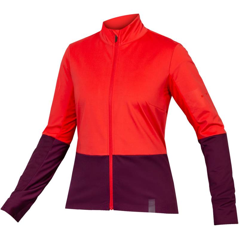 Endura Damen FS260-Pro Jetstream Trikot von Endura