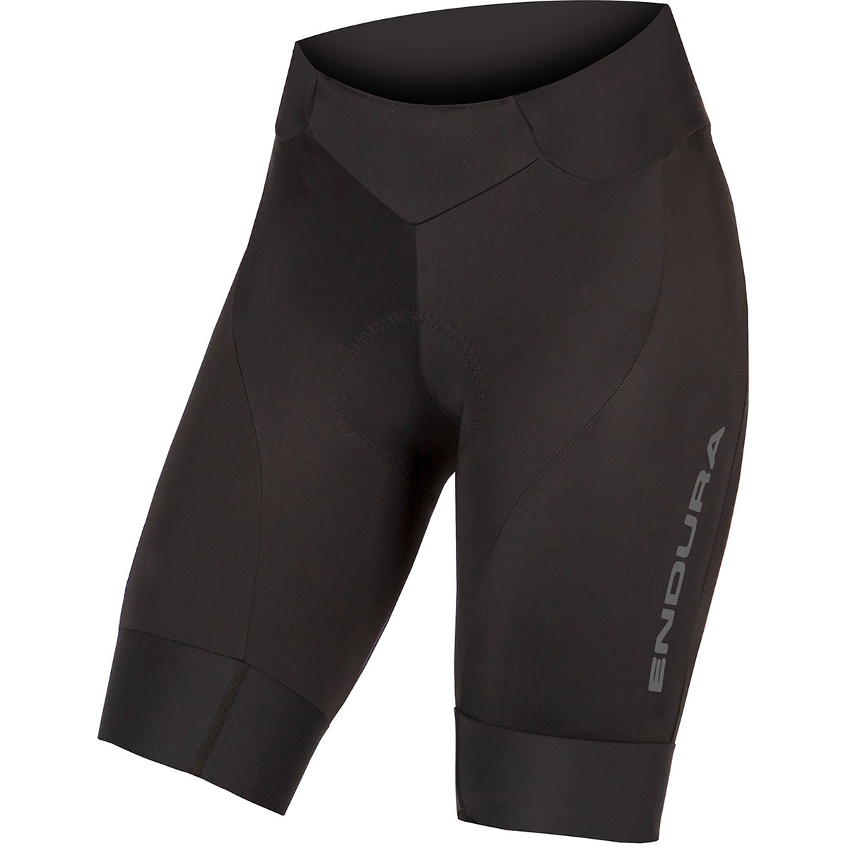 Endura Damen FS260 Waist Radhose kurz von Endura