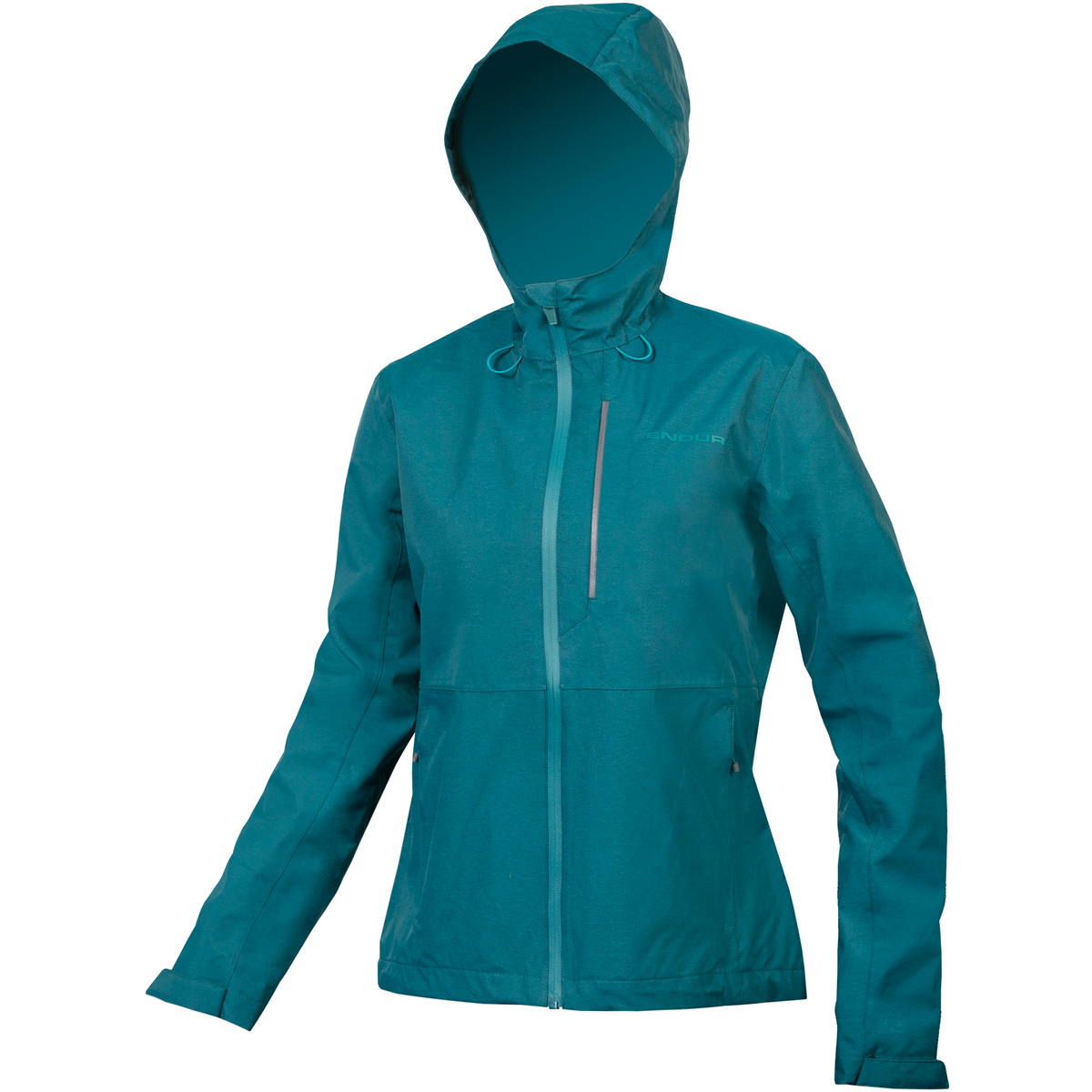 Endura Damen Hummvee Hoodie Jacke von Endura