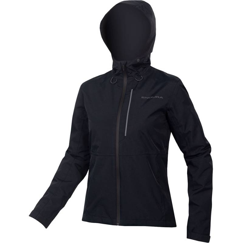 Endura Damen Hummvee Hoodie Jacke von Endura