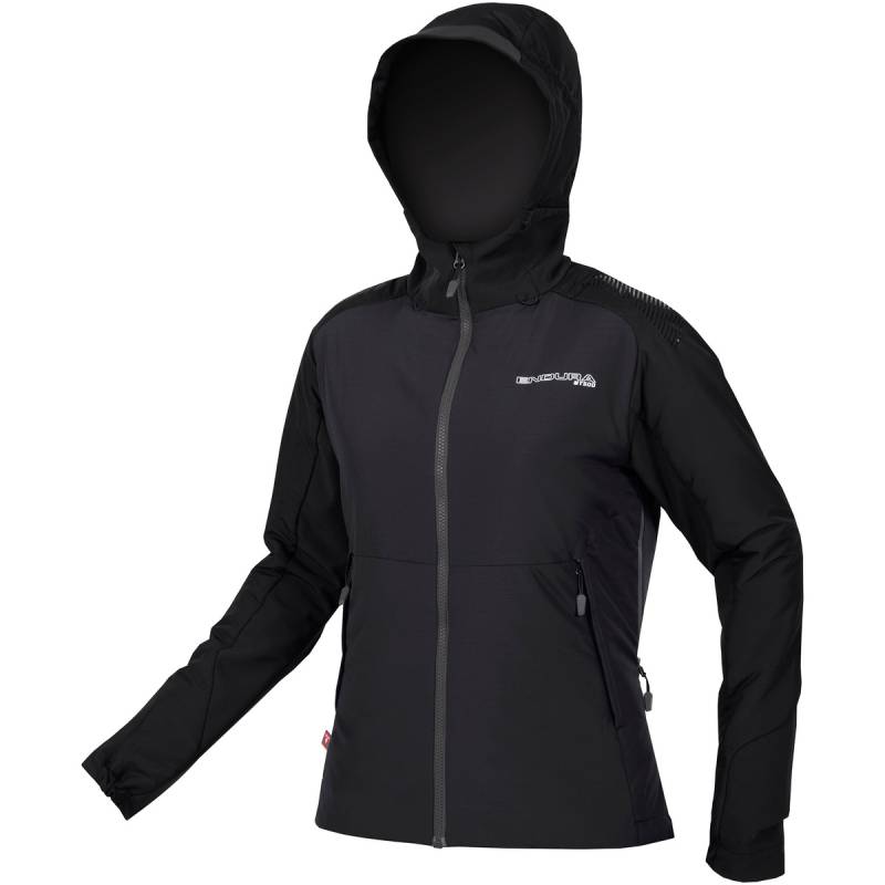 Endura Damen MT500 Freezing Point Radjacke von Endura