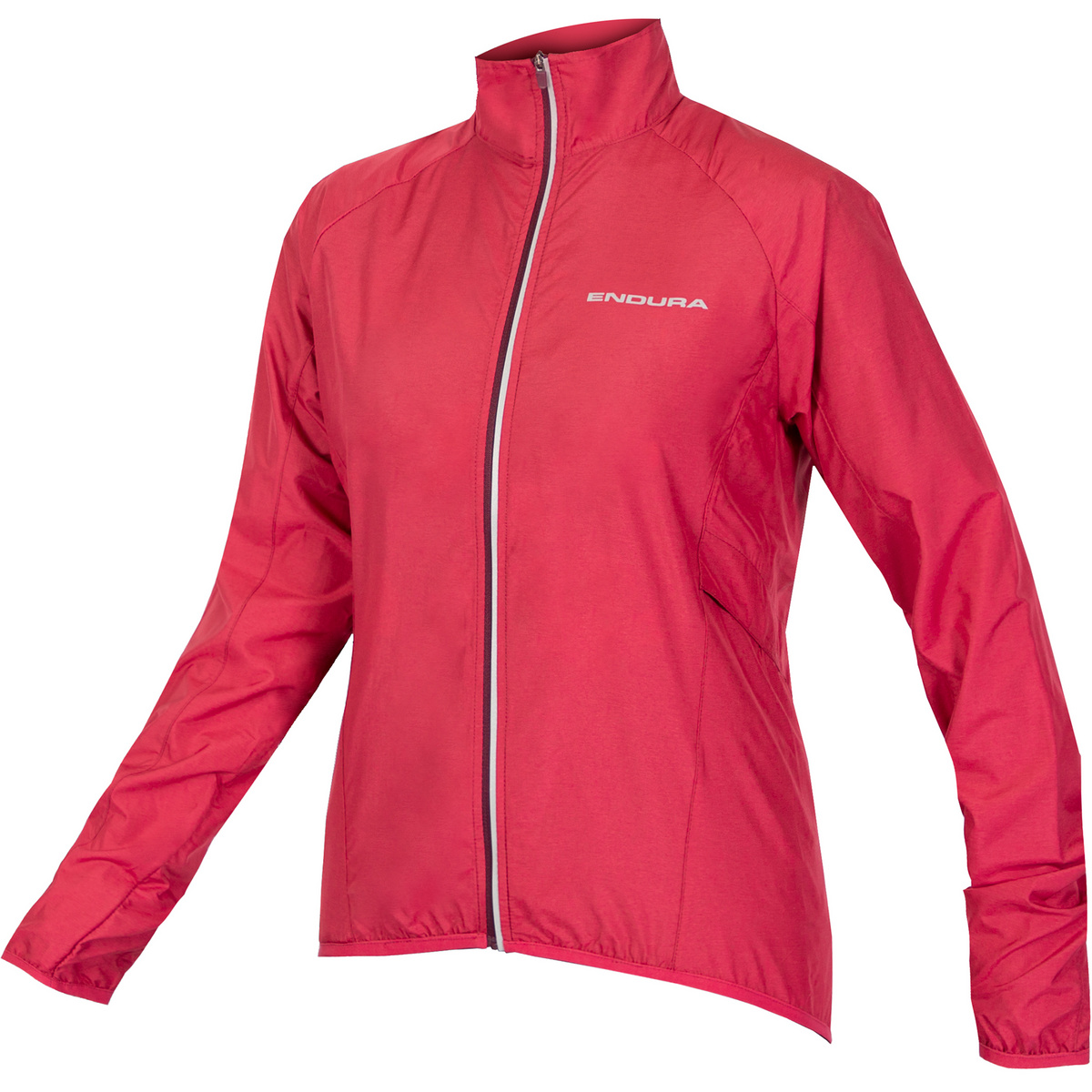 Endura Damen Pakajak Jacke von Endura