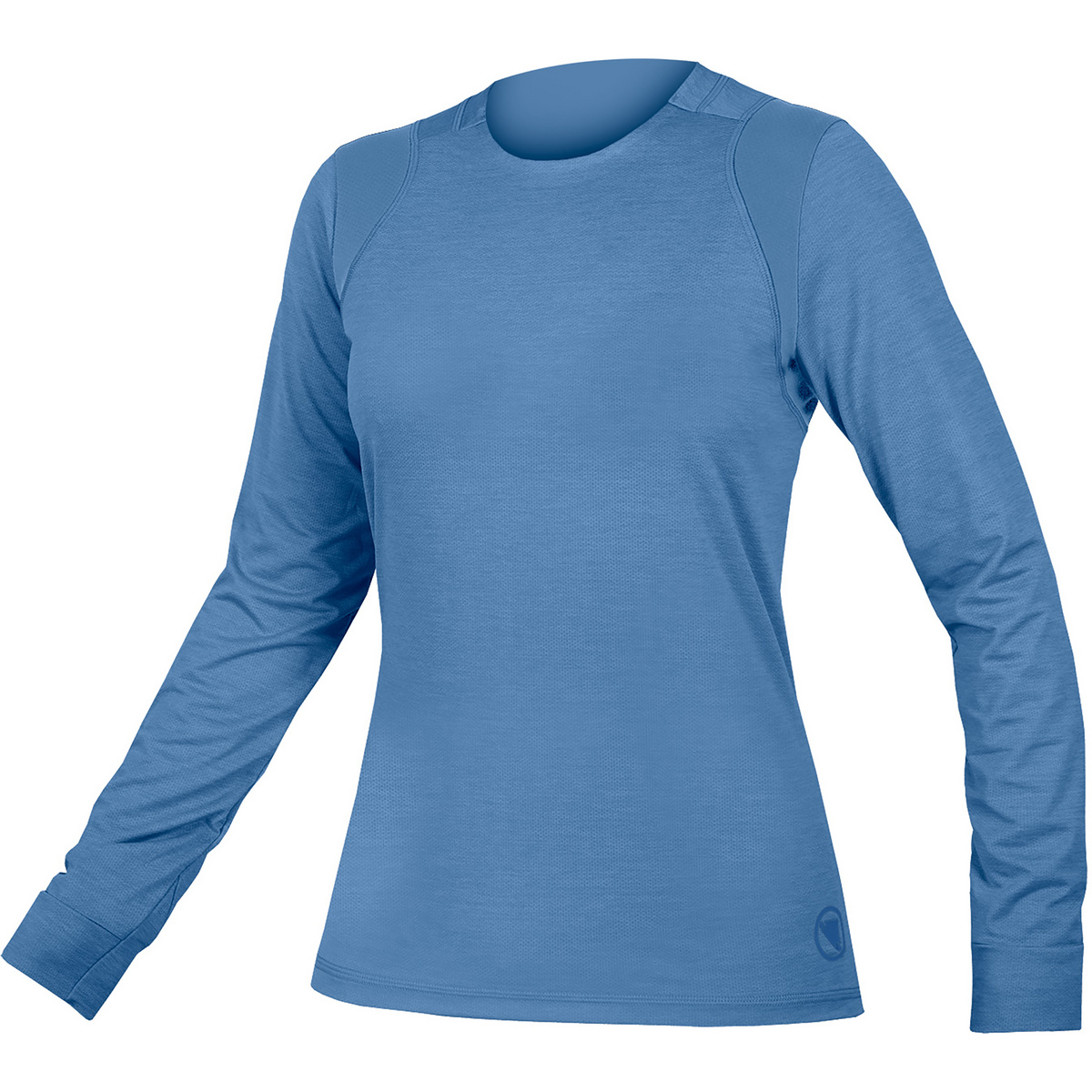 Endura Damen SingleTrack Longsleeve von Endura