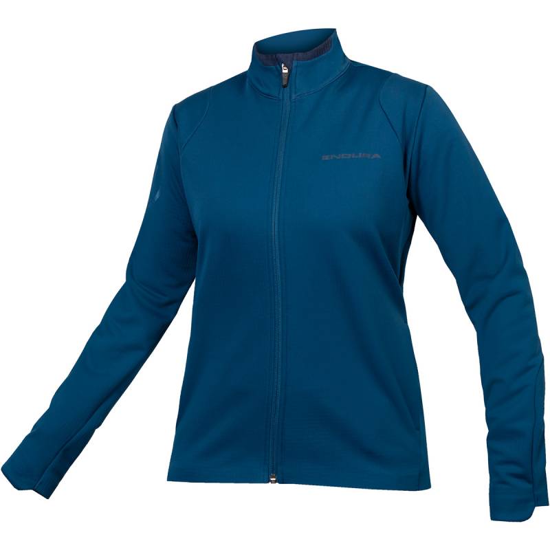 Endura Damen SingleTrack Softshell Jacke von Endura