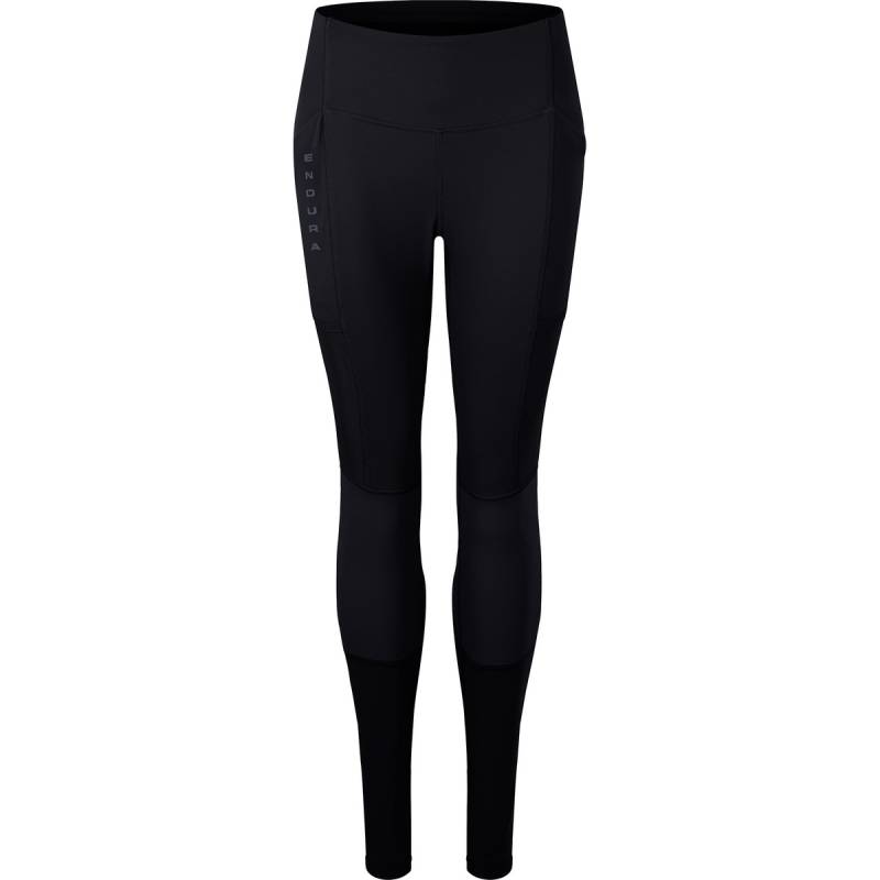 Endura Damen SingleTrack Tights von Endura