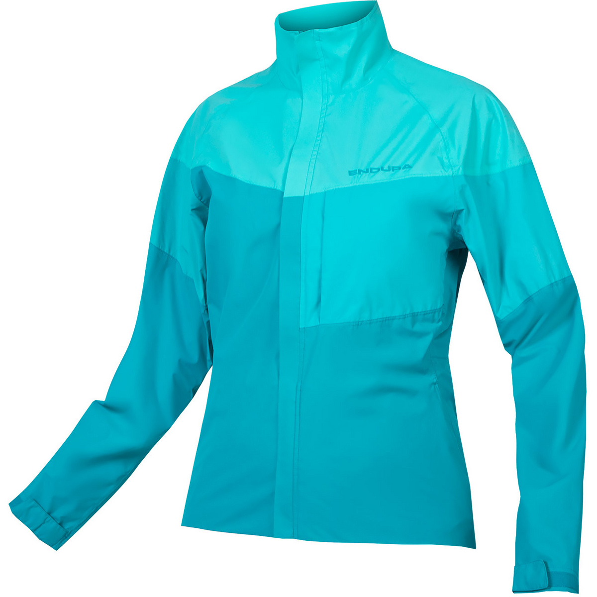 Endura Damen Urban Luminite Jacke II von Endura