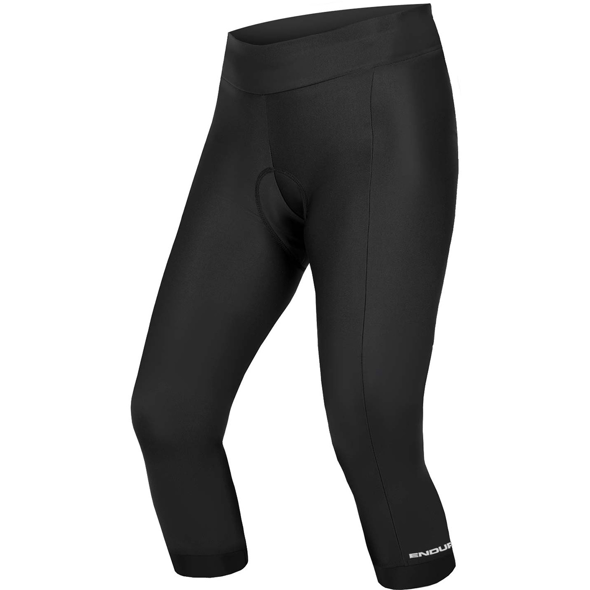 Endura Damen Xtract Gel Knicker II Radhose von Endura