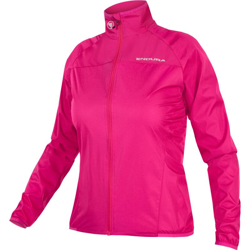 Endura Damen Xtract Jacke von Endura