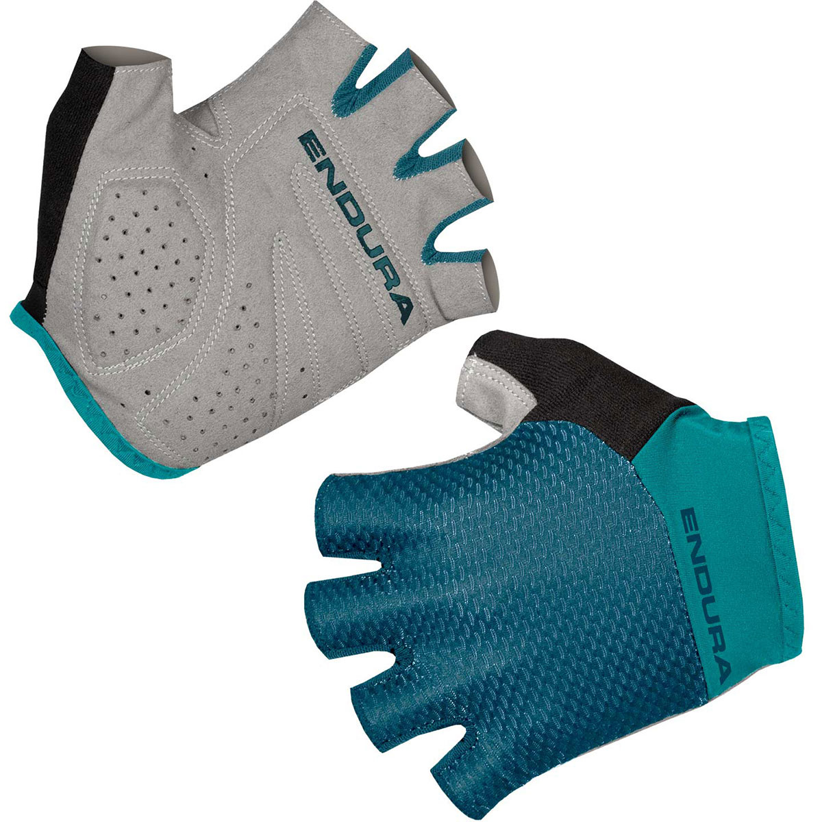 Endura Damen Xtract Lite Handschuhe von Endura