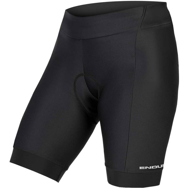 Endura Damen Xtract Radhose kurz von Endura