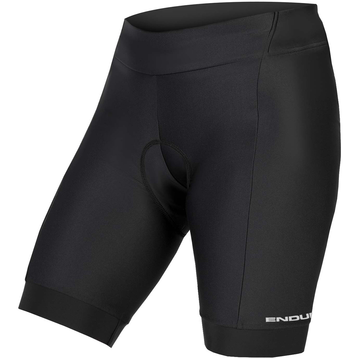 Endura Damen Xtract Radhose kurz von Endura