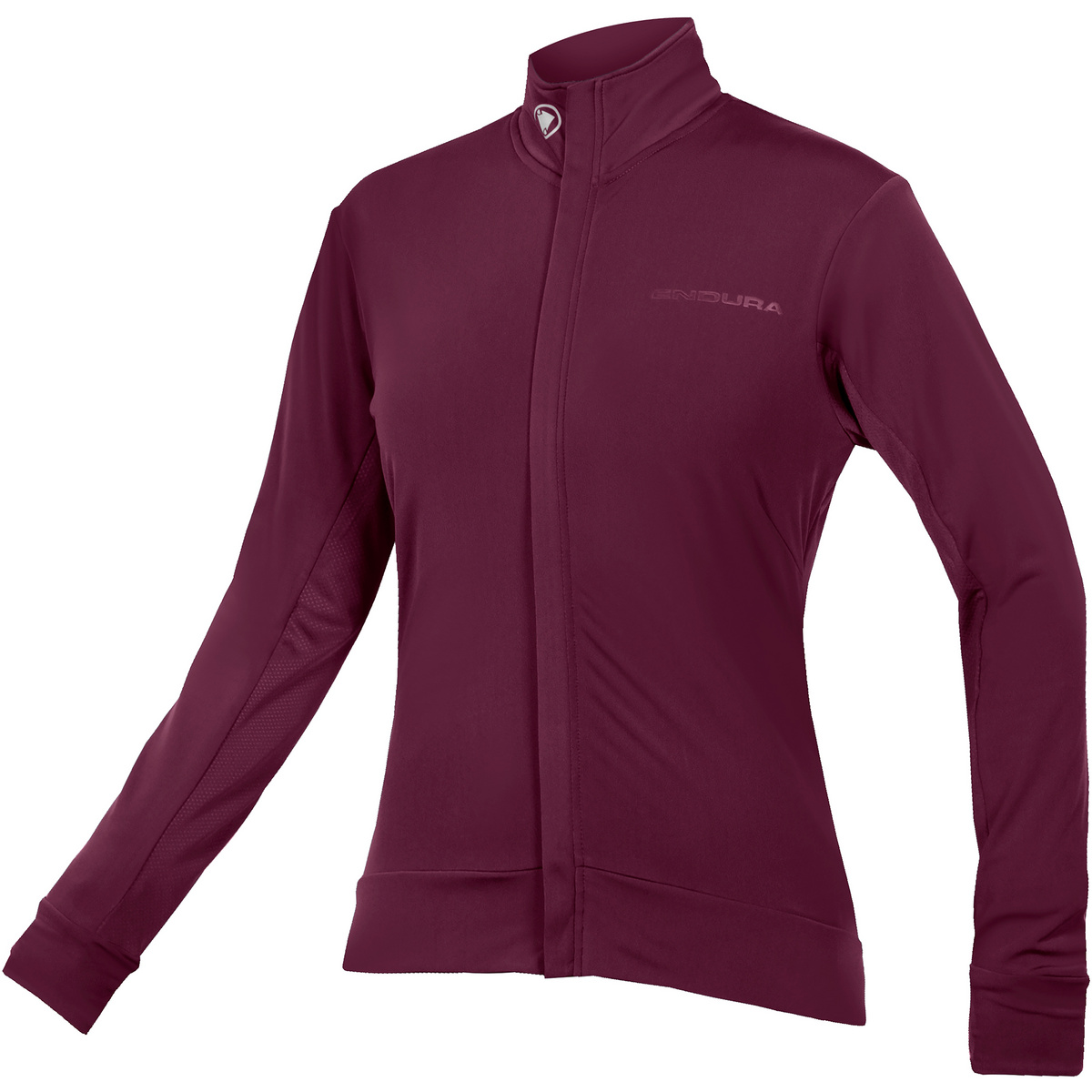 Endura Damen Xtract Roubaix Jacke von Endura