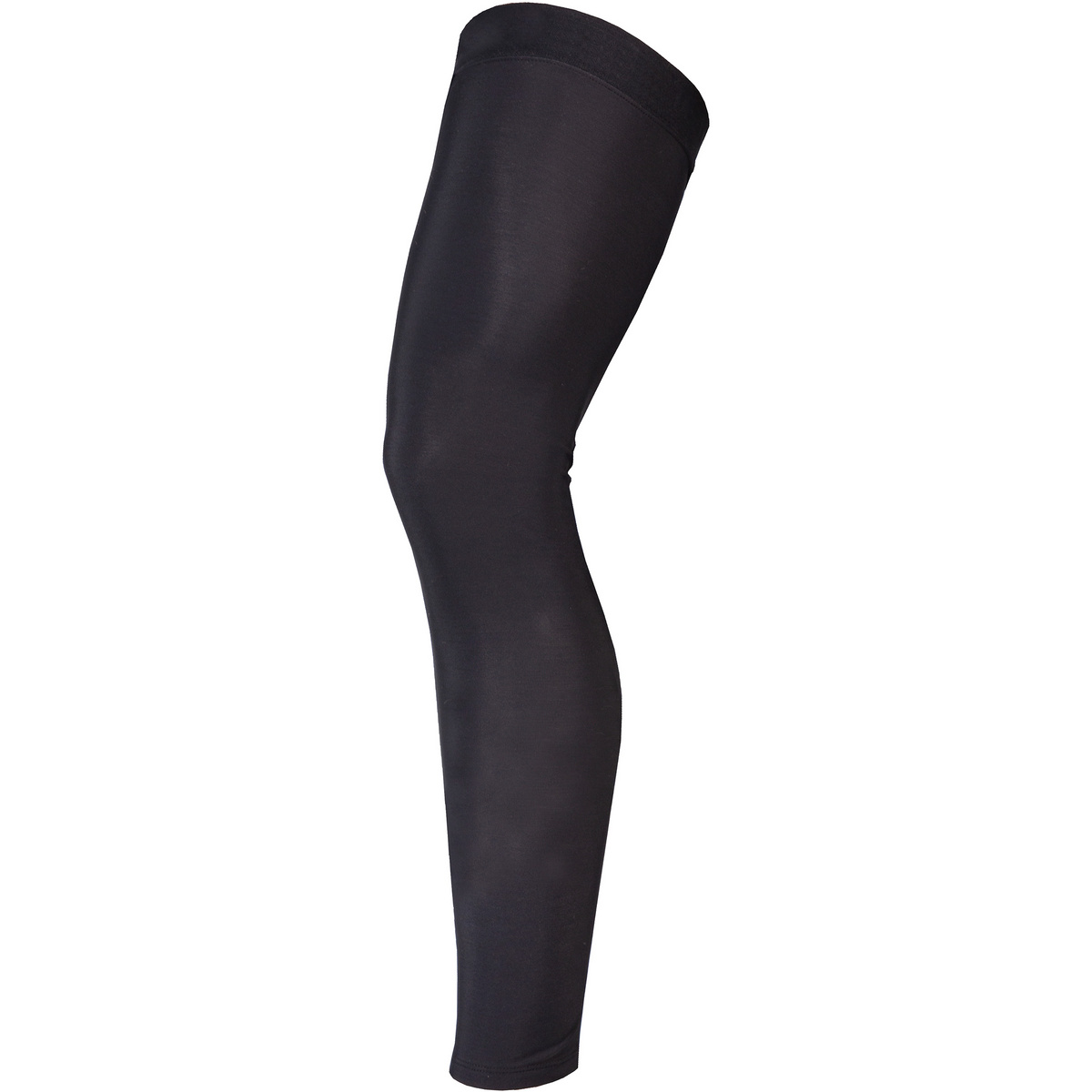 Endura FS260 Thermo Beinlinge von Endura